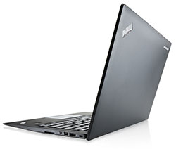 ������ �������� Lenovo ������� Premium X1 Carbon