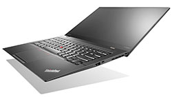 ������ ����������� Lenovo ������� Premium X1 Carbon