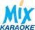 bbk ������� mix