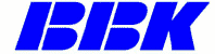 �������� bbk Electronics