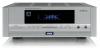 AV-������� BBK AV110T