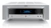 av ������� bbk av-250t
