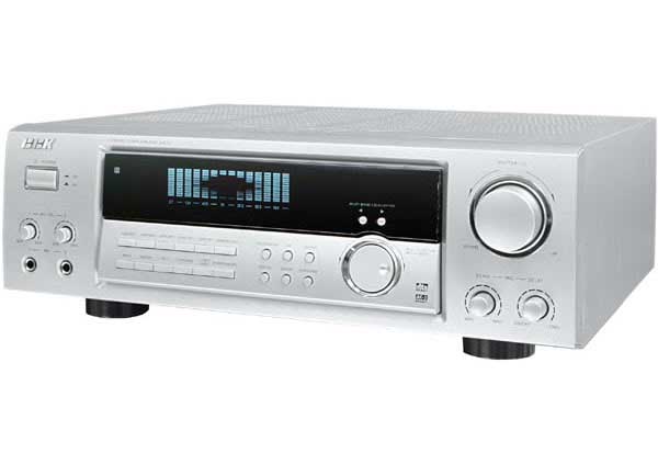 bbk av210t