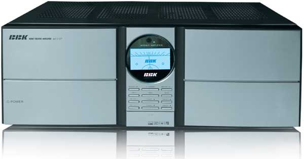 bbk av215t ������� ��� ��������� ���������� � �� �������