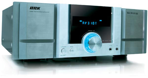 av ������� bbk av310t