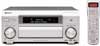 av ������� pioneer vsx-ax5i-s ��� ��������� ����������