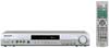 av ������� pioneer vsx-c100-s ��� ��������� ����������
