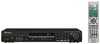 av ������� pioneer vsx-c100-k ��� ��������� ����������