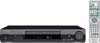 av ������� pioneer vsx-c100-k ��� ��������� ����������