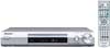 av ������� pioneer vsx-c501-s ��� ��������� ����������