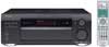av ������� pioneer vsx-d512-k ��� ��������� ����������