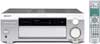 av ������� pioneer vsx-d712-s ��� ��������� ����������
