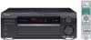 av ������� pioneer vsx-d712-k ��� ��������� ����������