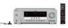 AV-������� YAMAHA RX-V463 silver