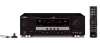 AV-������� YAMAHA RX-V563 Black