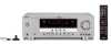 AV-������� YAMAHA RX-V563 silver