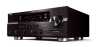 AV-������� YAMAHA RX-V863 Black