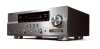AV-������� YAMAHA RX-V863 silver