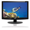 lcd ��������� BBK LT1902S