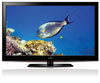 lcd ��������� BBK LT1918SU