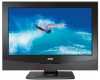 LCD ��������� BBK LT3215S