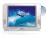 lcd ��������� BBK LT1506SI
