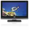 LCD ��������� BBK LT3217S