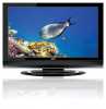 �� ��������� BBK LT4210HD