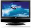 lcd-��������� BBK LT4005S
