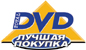 total dvd, лучшая покупка bbk dvd 969s