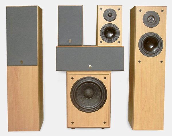 �������� �������� sven audio ������ 512