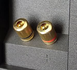 ���������� �������� sven audio