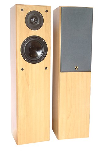 ����������� ���������������� sven audio
