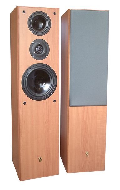 ����������� ���������������� sven audio ������ 520